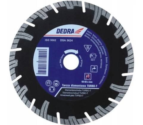 Dedra H1194