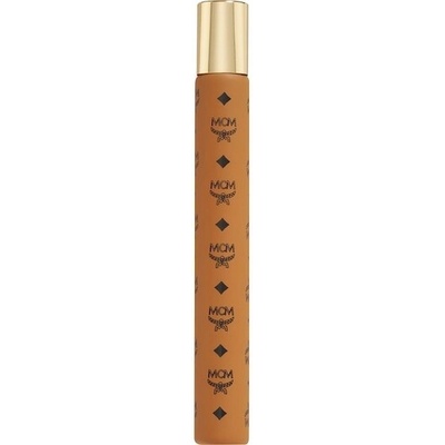 MCM backpack collection parfémovaná voda dámská 10 ml