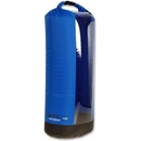 Hiko Window PVC 40 l