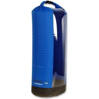 Hiko Window PVC 40 l