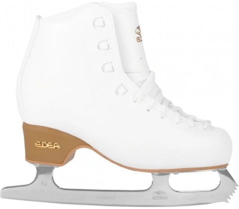 Edea Tempo PFTEI8 195C