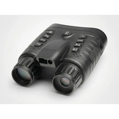 GD-Digital NV2185P