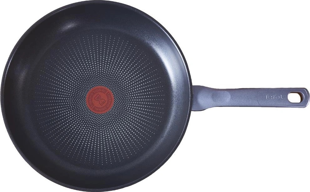 Tefal G7300655 28 cm