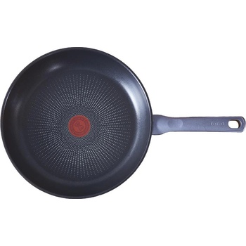 Tefal G7300655 28 cm