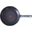 Tefal G7300655 28 cm