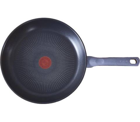 Tefal G7300655 28 cm
