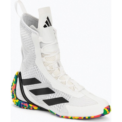 adidas Speedex Ultra cloud white/core black/cloud white