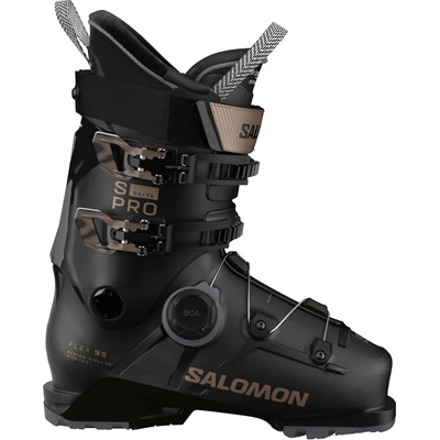 Salomon S/PRO DELTA BOA 95 W GW 25/26