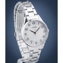 Lorus RG267VX9