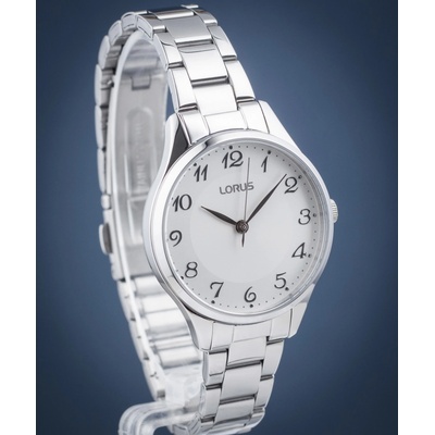 Lorus RG267VX9