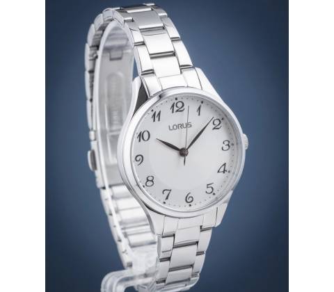 Lorus RG267VX9