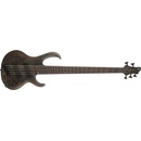 Ibanez BTB805MS