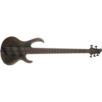 Ibanez BTB805MS