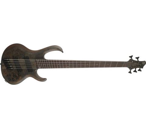 Ibanez BTB805MS