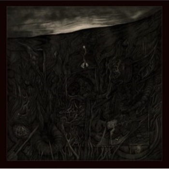 Furie - Innerwoud CD