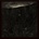 Furie - Innerwoud CD