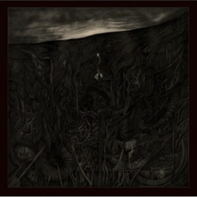 Furie - Innerwoud CD