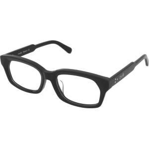 Crullé Диоптрични очила Crullé Vibrant C1 - alensa
