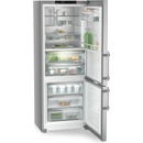 Liebherr CBNsda 775i