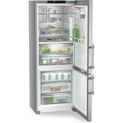 Liebherr CBNsda 775i