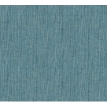 A. S. Création Влизелинов тапет за стена absolutly chic 36976-3