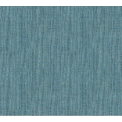 A. S. Création Влизелинов тапет за стена absolutly chic 36976-3