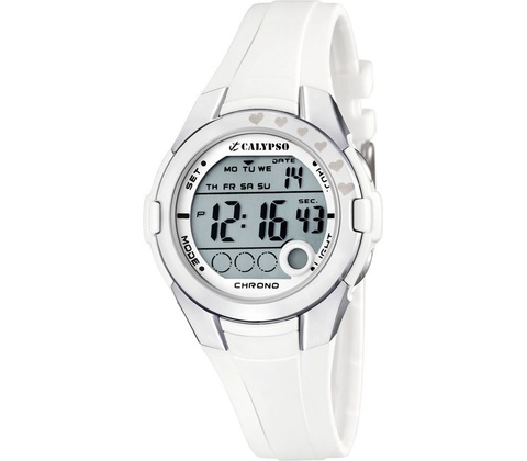 Calypso K5571/1