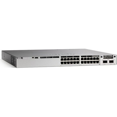 Cisco C9200L-24PXG-4X-E