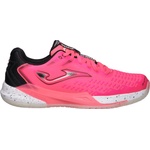 Joma Rapid lady 38