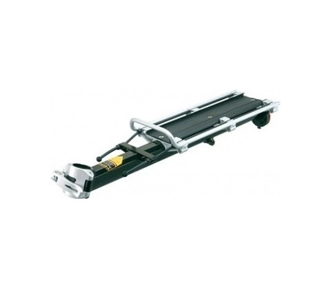 Topeak MTX BeamRack E