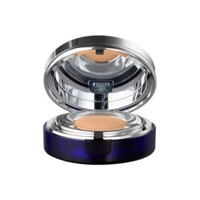 La Prairie Skin Caviar Essence-in-Foundation SPF25 Satin Nude N-30 30 ml
