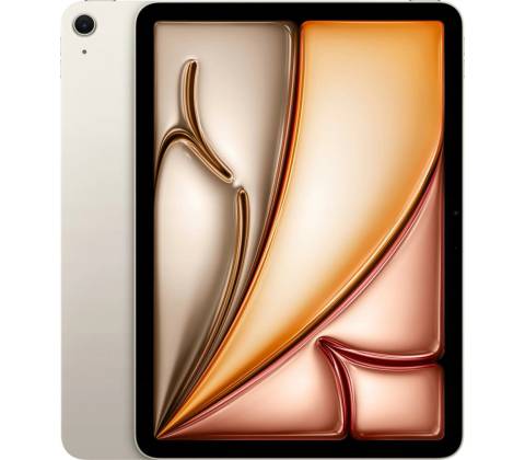 Apple iPad Air 11