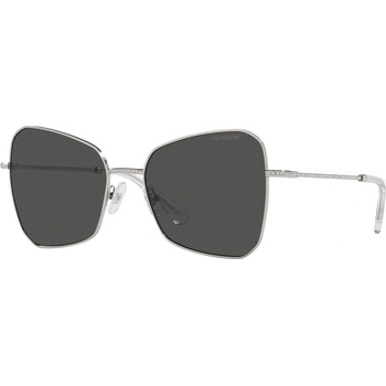 Image 1 of Swarovski SK7008 400187