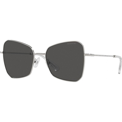 Swarovski SK7008 400187