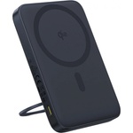 Baseus PicoGo Qi2 5000 mAh (P10076802123-00)