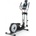 NordicTrack SE3i (NTEVEL57019)
