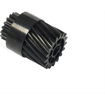 Image 1 of Compatible Зъбно колело 17Т за изп. секция, iR 2016, FU6-0800 (FU6-0800)