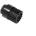 Compatible Зъбно колело 17Т за изп. секция, iR 2016, FU6-0800 (FU6-0800)