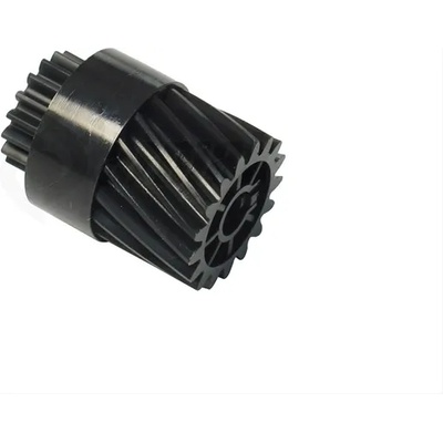 Compatible Зъбно колело 17Т за изп. секция, iR 2016, FU6-0800 (FU6-0800)