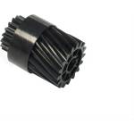 Compatible Зъбно колело 17Т за изп. секция, iR 2016, FU6-0800 (FU6-0800)