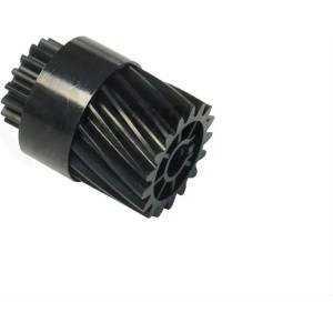 Compatible Зъбно колело 17Т за изп. секция, iR 2016, FU6-0800 (FU6-0800)