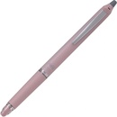 Pilot 2071-729 Frixion Clicker Zone pink