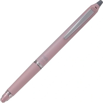 Pilot 2071-729 Frixion Clicker Zone pink