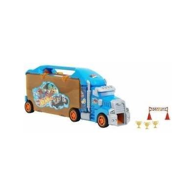 Klein Фигурки на Герои Klein