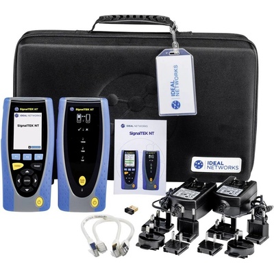 Trend Networks R156005