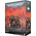 Games Workshop Defiler (43-22)