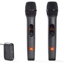 JBL PartyBox Wireless Mic