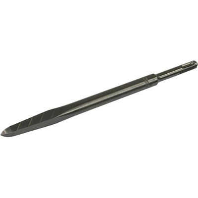 MAKITA špičák samoostřící SDS-plus 250mm