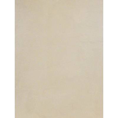 Quarelli Hardpox Fino S 5 kg Taormina