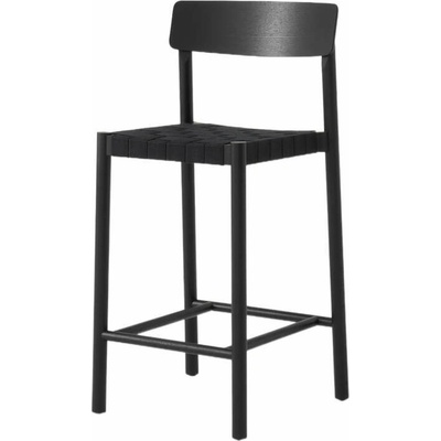 &Tradition Betty TK12 black / black